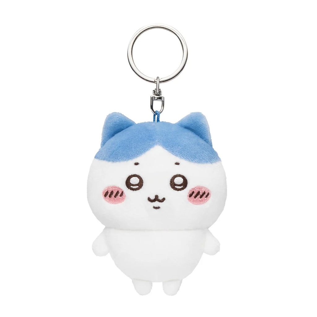 Limited Chiikawa Hachiware Charm