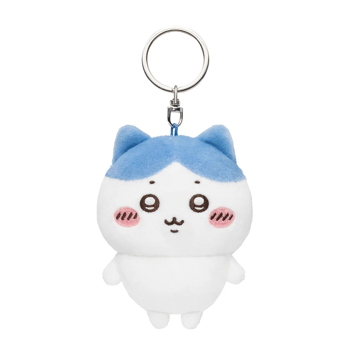 Limited Chiikawa Hachiware Charm