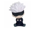 TakaraTomyArts capsule toy gashapon cute sleepy Jujutsu Kaisen