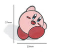Kirby Pin