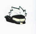 Jujutsu Kaisen Gojo Pin