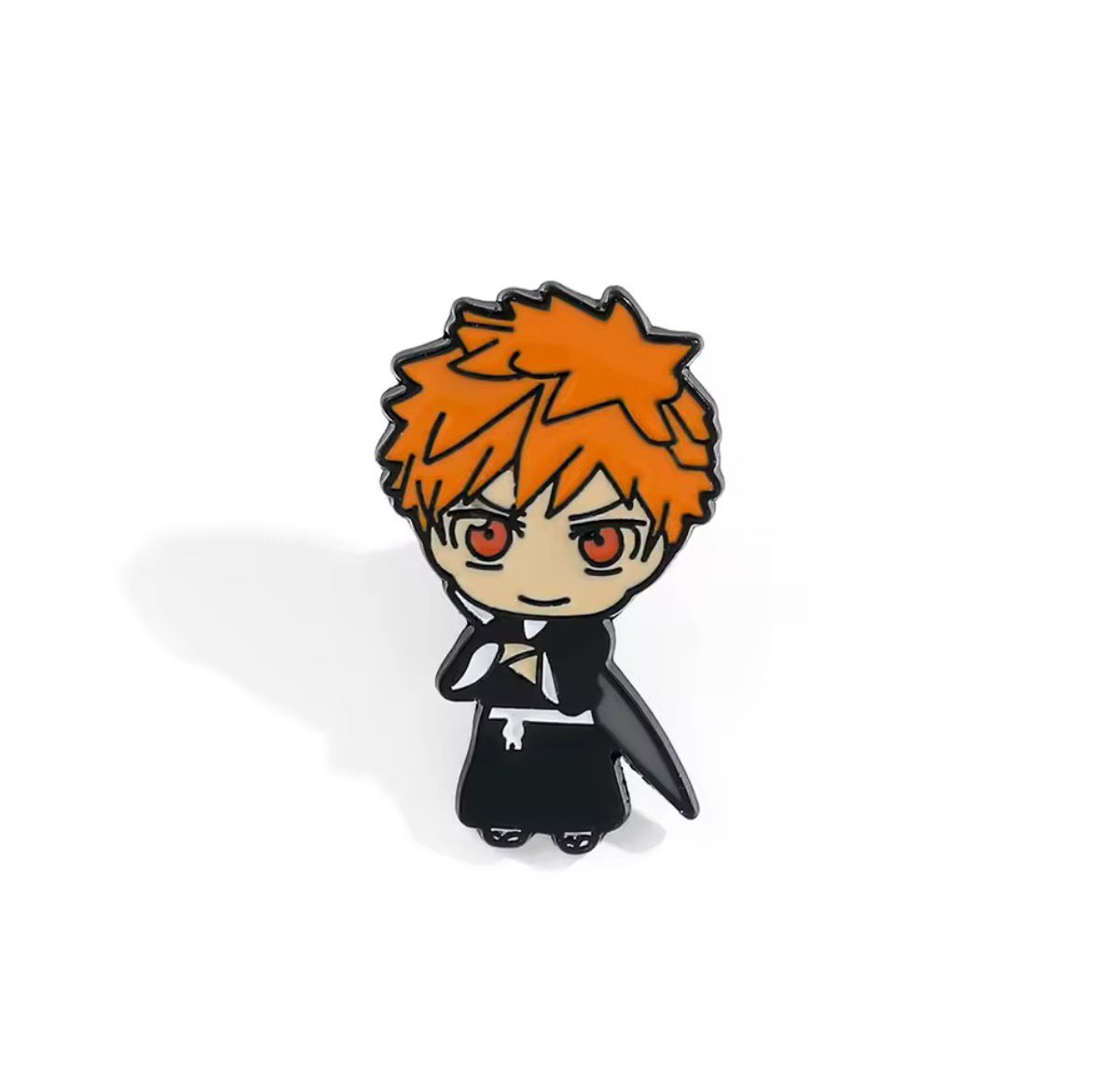 Bleach - Ichigo Pin