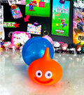 Dragon Quest Slime