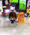 Gashapon - Detective Conan