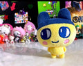 Tamagotchi Plushies