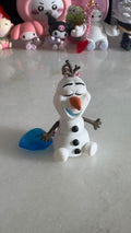 Disney Frozen Olaf Figure