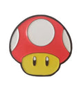 Super Mario Pin