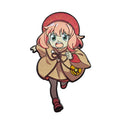 Spy X Family - Anya Pin