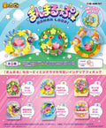Kirby Manma Loop