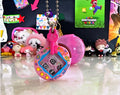Tamagotchi Gashapon