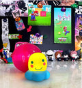 Tamagotchi Light